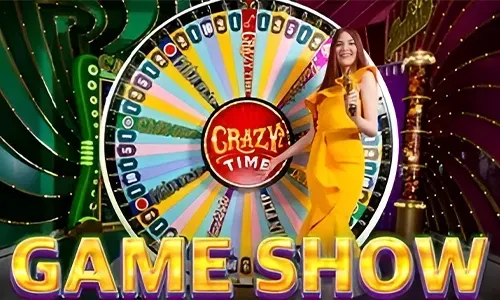 Fast payouts and 24/7 support