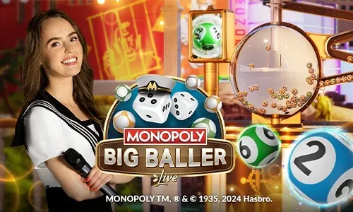 JILI Games Slot Machine